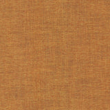 Highland Tweed - Kumquat - RM Coco - Fabric by the Yard