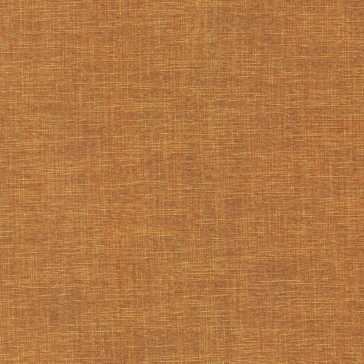 Highland Tweed - Kumquat - RM Coco - Fabric by the Yard
