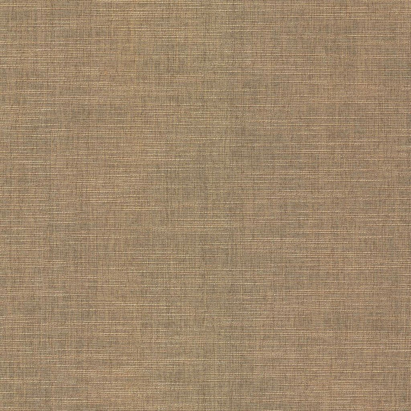 Highland Tweed - Linen - RM Coco - Fabric by the Yard
