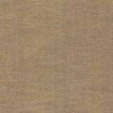Highland Tweed - Linen - RM Coco - Fabric by the Yard