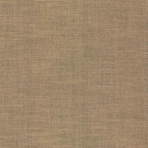 Highland Tweed - Linen - RM Coco - Fabric by the Yard