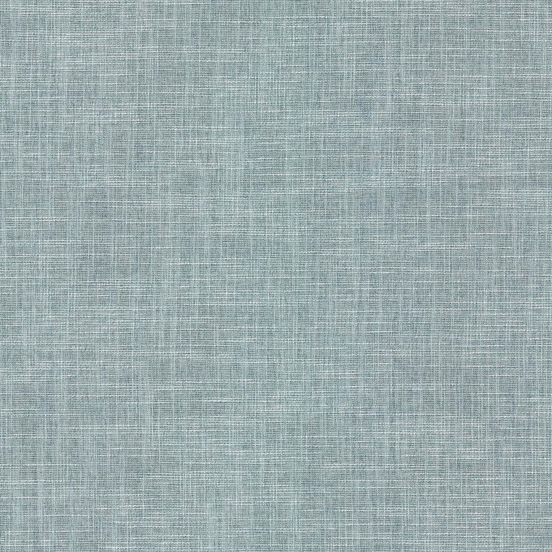Highland Tweed - Horizon - RM Coco - Fabric by the Yard