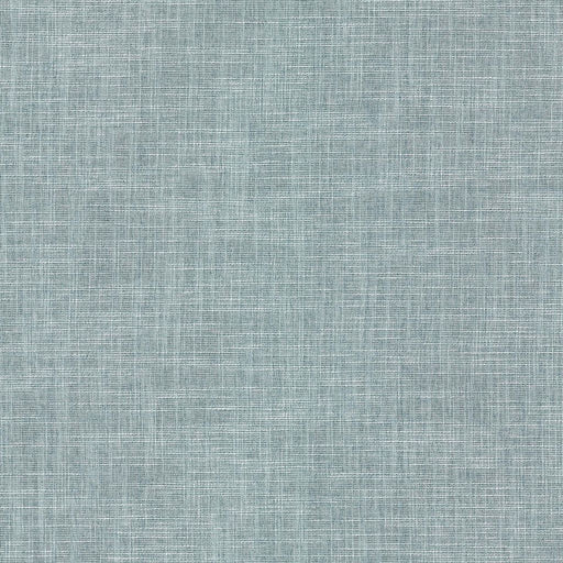 Highland Tweed - Horizon - RM Coco - Fabric by the Yard