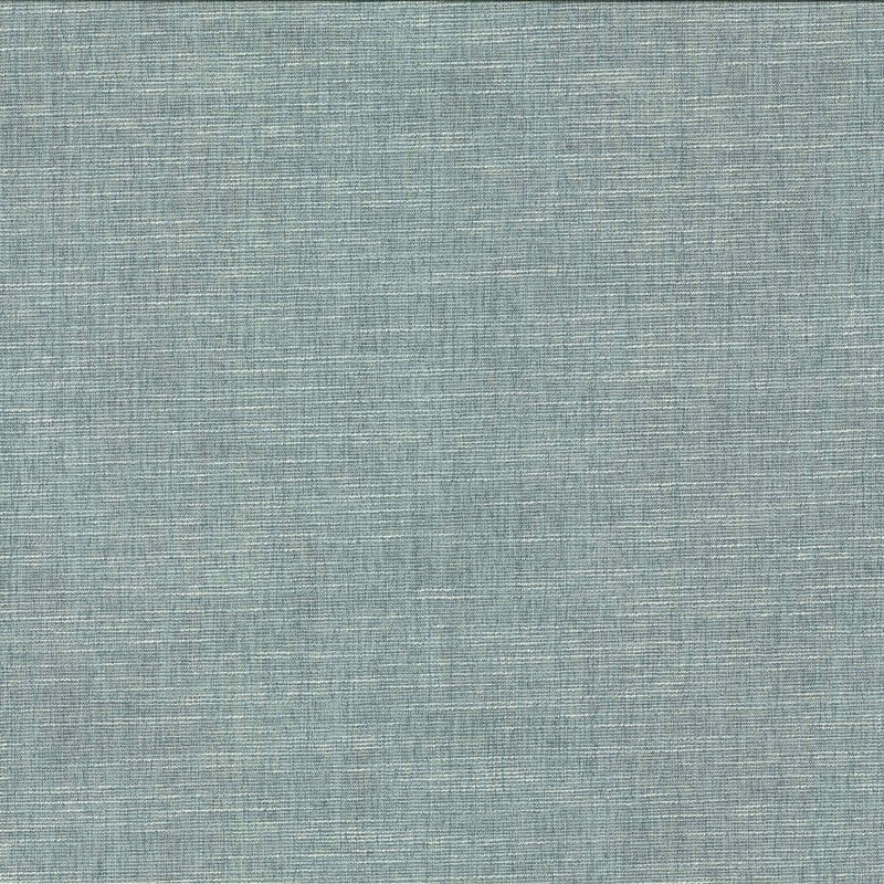 Highland Tweed - Tidal Pool - RM Coco - Fabric by the Yard