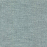 Highland Tweed - Tidal Pool - RM Coco - Fabric by the Yard