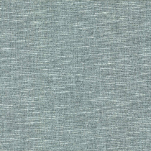 Highland Tweed - Tidal Pool - RM Coco - Fabric by the Yard