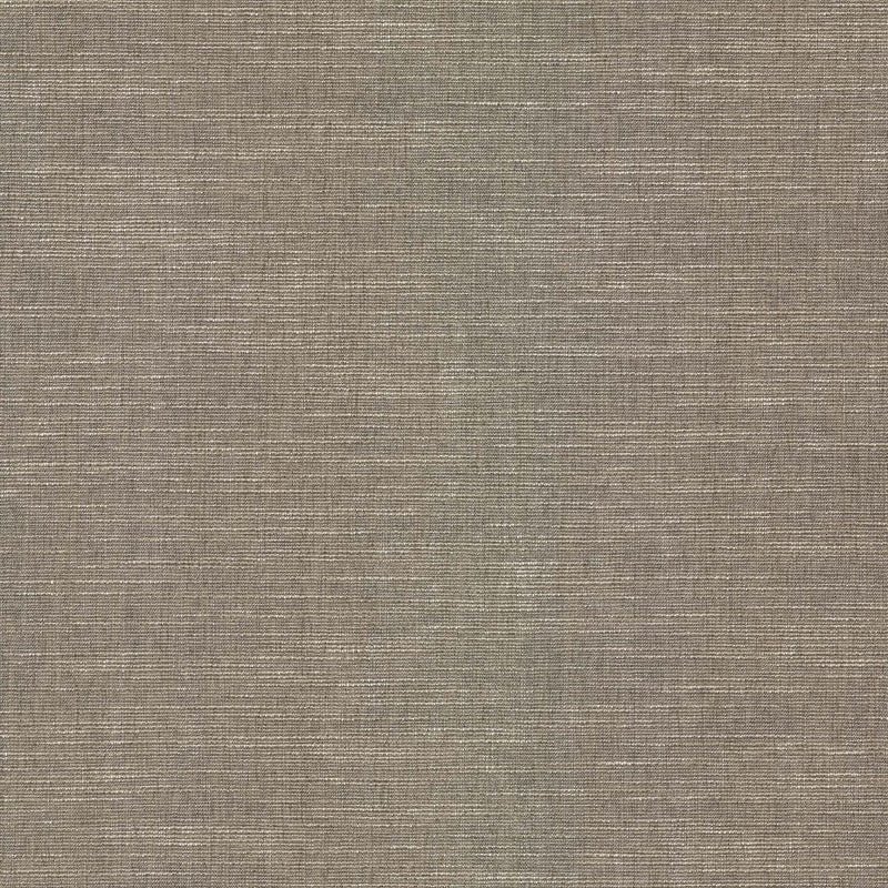 Highland Tweed - Sterling - RM Coco - Fabric by the Yard
