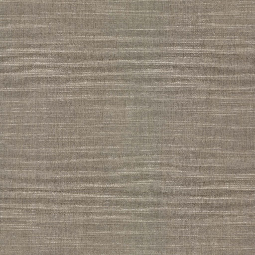 Highland Tweed - Sterling - RM Coco - Fabric by the Yard