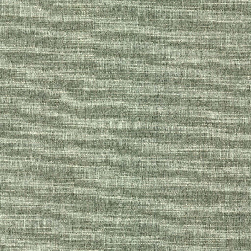 Highland Tweed - Silver Sage - RM Coco - Fabric by the Yard