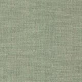 Highland Tweed - Silver Sage - RM Coco - Fabric by the Yard