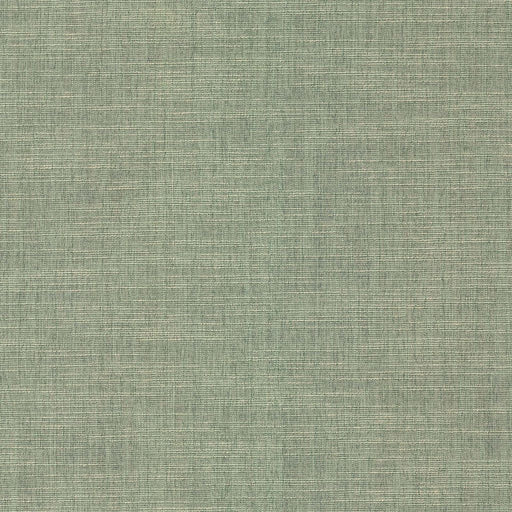 Highland Tweed - Silver Sage - RM Coco - Fabric by the Yard