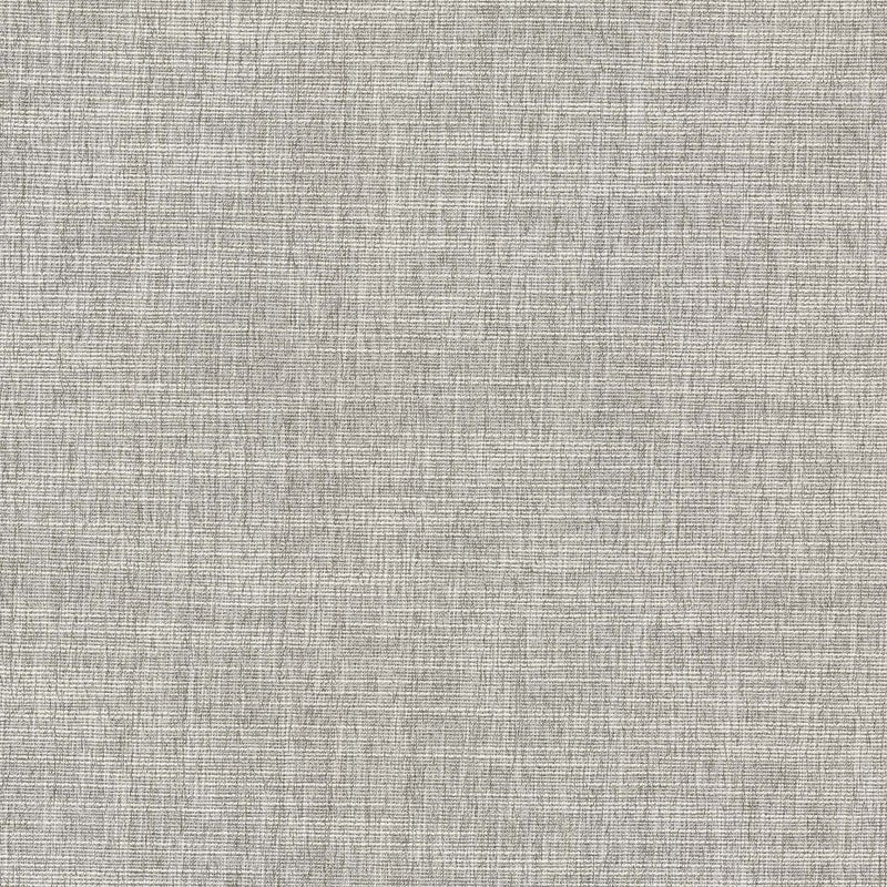 Highland Tweed - White Pepper - RM Coco - Fabric by the Yard