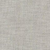 Highland Tweed - White Pepper - RM Coco - Fabric by the Yard