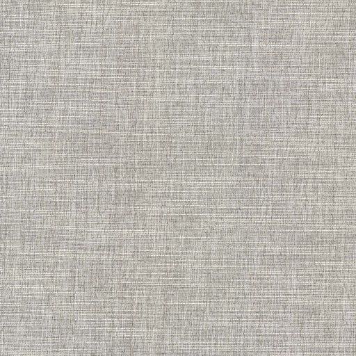Highland Tweed - White Pepper - RM Coco - Fabric by the Yard