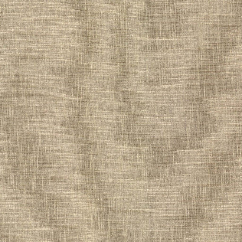Highland Tweed - Travertine - RM Coco - Fabric by the Yard
