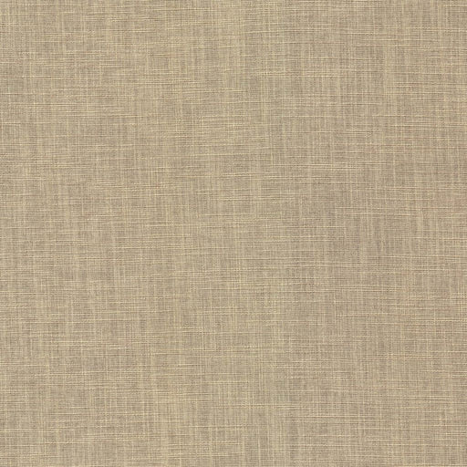 Highland Tweed - Travertine - RM Coco - Fabric by the Yard