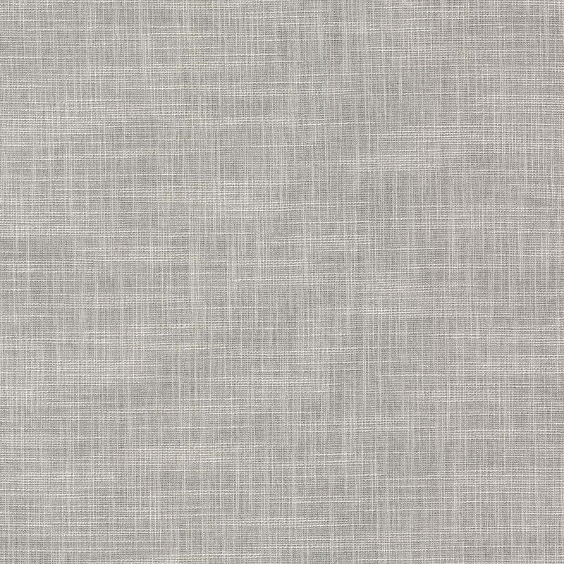 Highland Tweed - Whisper - RM Coco - Fabric by the Yard