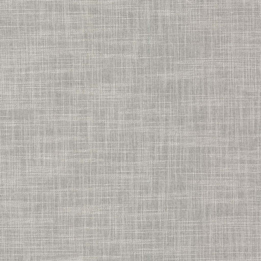 Highland Tweed - Whisper - RM Coco - Fabric by the Yard