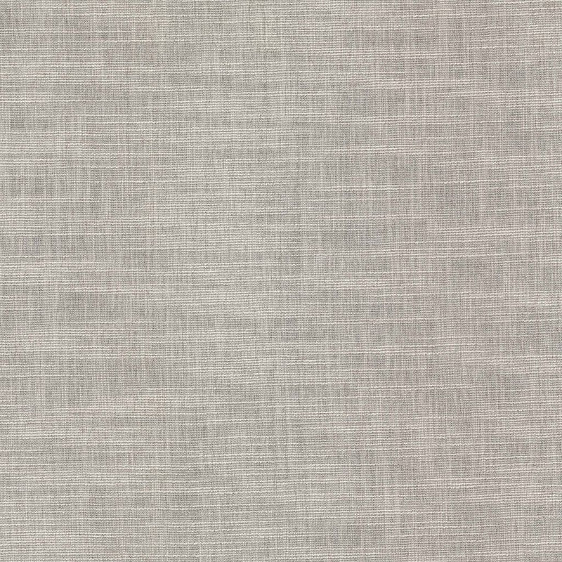 Highland Tweed - Mist - RM Coco - Fabric by the Yard