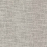 Highland Tweed - Mist - RM Coco - Fabric by the Yard