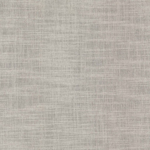 Highland Tweed - Mist - RM Coco - Fabric by the Yard