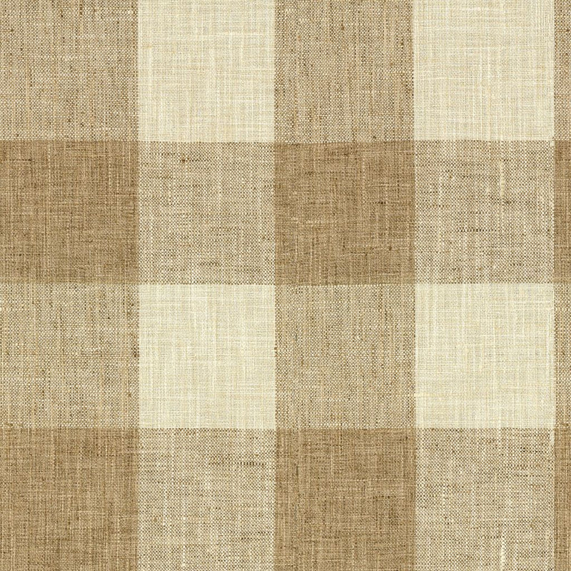 Cheyenne - Burlap - RM Coco - Fabric by the Yard