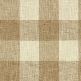 Cheyenne - Burlap - RM Coco - Fabric by the Yard