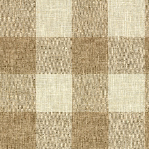 Cheyenne - Burlap - RM Coco - Fabric by the Yard