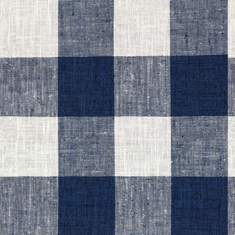 Cheyenne - Admiral - RM Coco - Fabric by the Yard