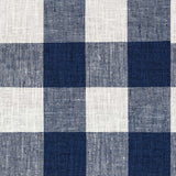Cheyenne - Admiral - RM Coco - Fabric by the Yard