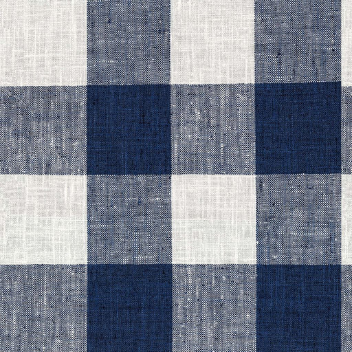 Cheyenne - Admiral - RM Coco - Fabric by the Yard
