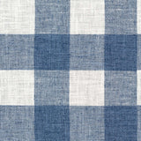 Cheyenne - Blue Sky - RM Coco - Fabric by the Yard