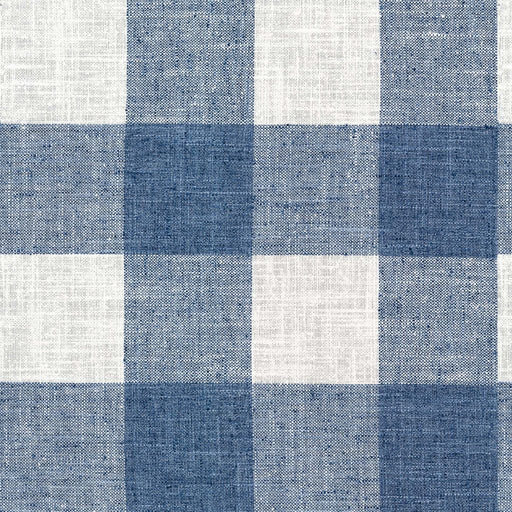 Cheyenne - Blue Sky - RM Coco - Fabric by the Yard