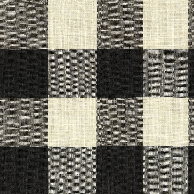 Cheyenne - Anthracite - RM Coco - Fabric by the Yard