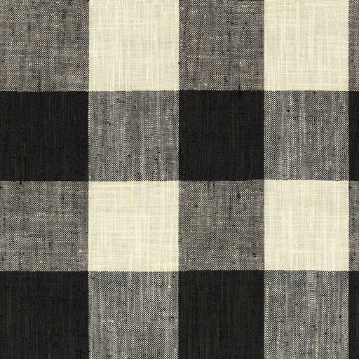 Cheyenne - Anthracite - RM Coco - Fabric by the Yard