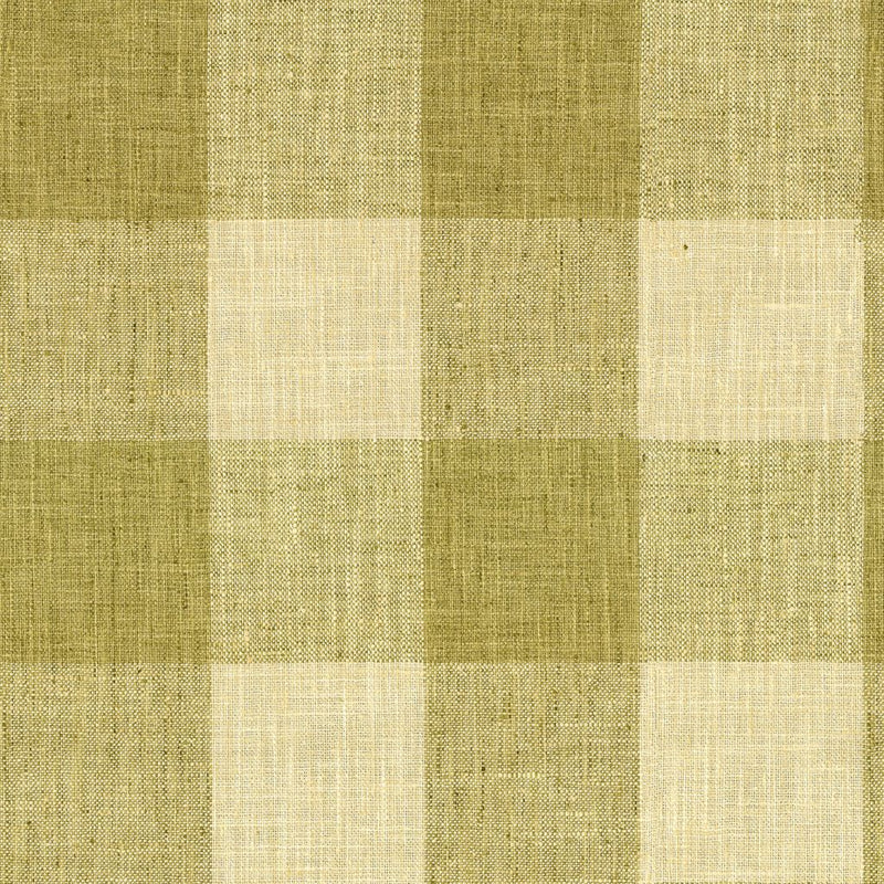 Cheyenne - Celery - RM Coco - Fabric by the Yard