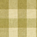 Cheyenne - Celery - RM Coco - Fabric by the Yard