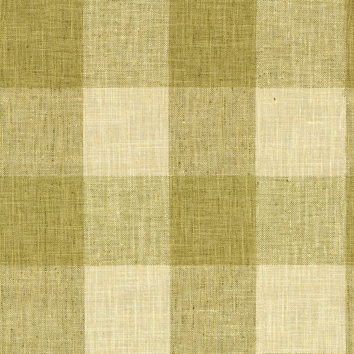 Cheyenne - Celery - RM Coco - Fabric by the Yard