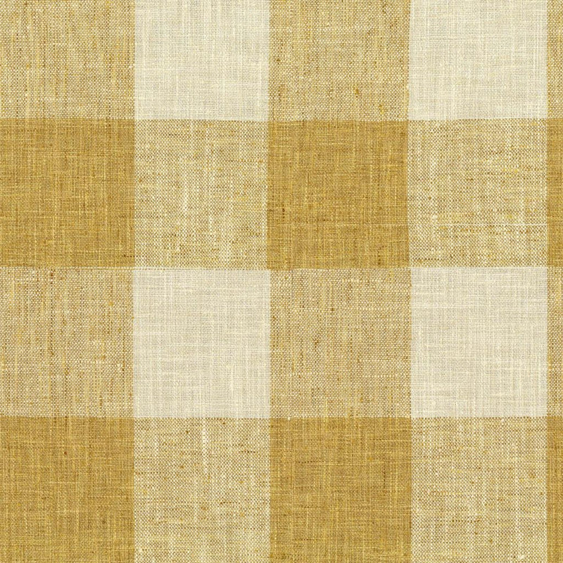 Cheyenne - Dijon - RM Coco - Fabric by the Yard