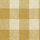 Cheyenne - Dijon - RM Coco - Fabric by the Yard