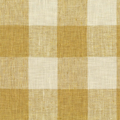 Cheyenne - Dijon - RM Coco - Fabric by the Yard