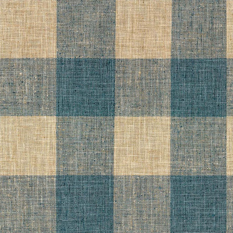 Cheyenne - Danube - RM Coco - Fabric by the Yard