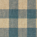 Cheyenne - Danube - RM Coco - Fabric by the Yard