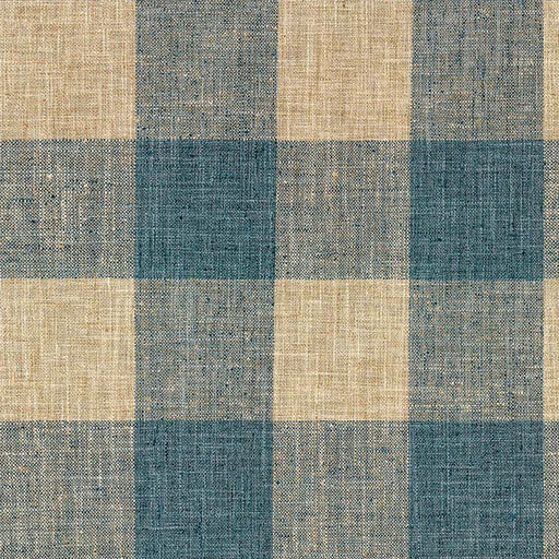 Cheyenne - Danube - RM Coco - Fabric by the Yard