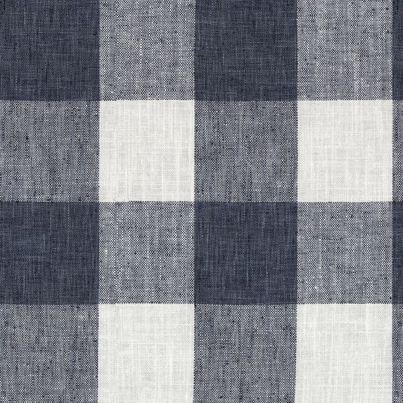 Cheyenne - Denim - RM Coco - Fabric by the Yard