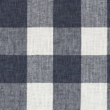 Cheyenne - Denim - RM Coco - Fabric by the Yard