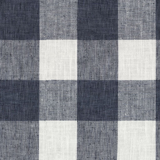 Cheyenne - Denim - RM Coco - Fabric by the Yard