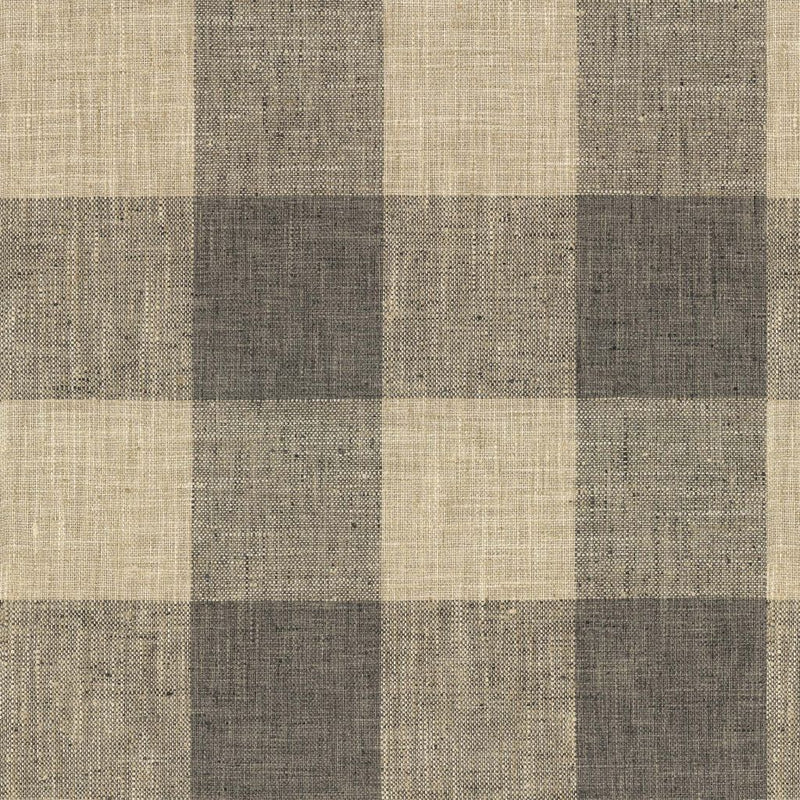 Cheyenne - Flannel - RM Coco - Fabric by the Yard