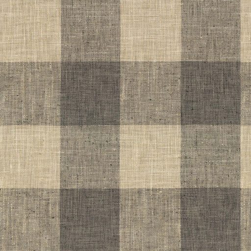 Cheyenne - Flannel - RM Coco - Fabric by the Yard