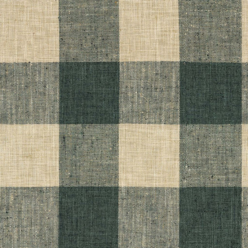 Cheyenne - Mermaid - RM Coco - Fabric by the Yard